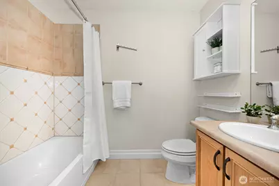 1310 10th Street #402, Bellingham, WA 98225 - Photo 13