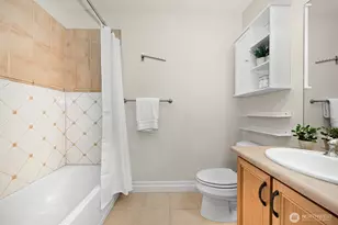 1310 10th St, Bellingham, WA 98225 - Photo 13