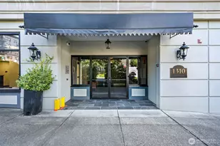1310 10th St, Bellingham, WA 98225 - Photo 1