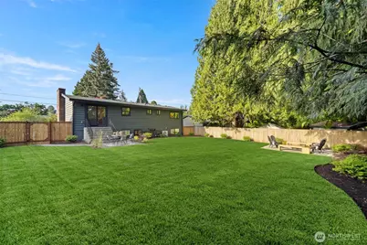 4204 219th Street SW, Mountlake Terrace, WA 98043 - Photo 23