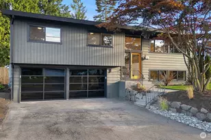 4204 219th St SW, Mountlake Terrace, WA 98043 - Photo 1