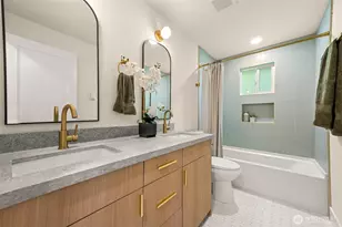 4204 219th St SW, Mountlake Terrace, WA 98043 - Photo 15