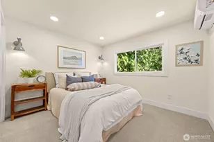 4204 219th St SW, Mountlake Terrace, WA 98043 - Photo 11