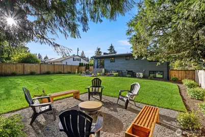 4204 219th Street SW, Mountlake Terrace, WA 98043 - Photo 25