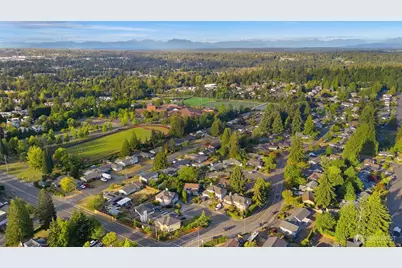 4204 219th Street SW, Mountlake Terrace, WA 98043 - Photo 29