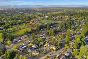 4204 219th St SW, Mountlake Terrace, WA 98043 - Photo 29