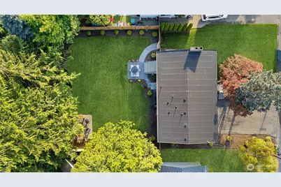 4204 219th Street SW, Mountlake Terrace, WA 98043 - Photo 27