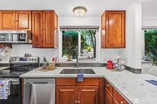 20824 70th Ave W, Lynnwood, WA 98036 - Photo 9