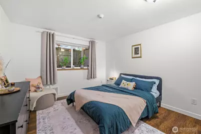 20824 70th Avenue W #1, Lynnwood, WA 98036 - Photo 13