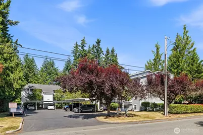 20824 70th Avenue W #1, Lynnwood, WA 98036 - Photo 19