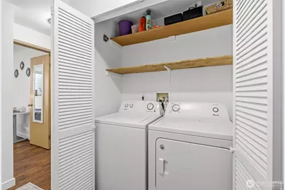 20824 70th Avenue W #1, Lynnwood, WA 98036 - Photo 17
