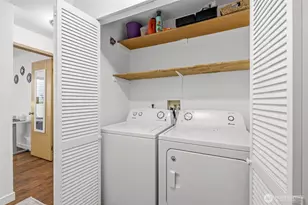 20824 70th Ave W, Lynnwood, WA 98036 - Photo 17
