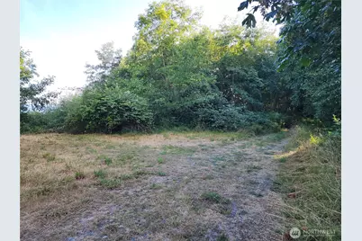 0 Whales Tail, Clinton, WA 98236 - Photo 5