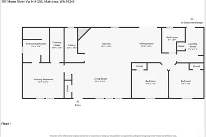203 Moon River View SW, Mattawa, WA 99349 - Photo 23