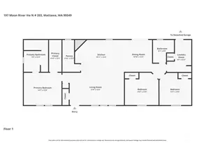 203 Moon River View SW, Mattawa, WA 99349 - Photo 23