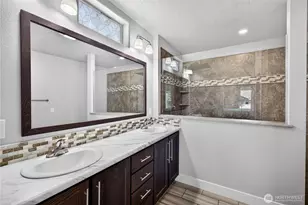 203 Moon River View SW, Mattawa, WA 99349 - Photo 15