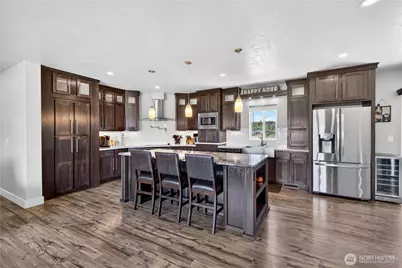 203 Moon River View SW, Mattawa, WA 99349 - Photo 5