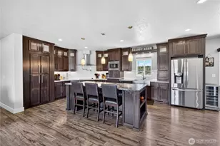 203 Moon River View SW, Mattawa, WA 99349 - Photo 5