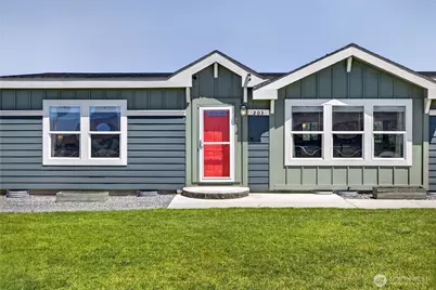 203 Moon River View SW, Mattawa, WA 99349 - Photo 33