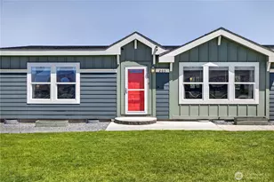 203 Moon River View SW, Mattawa, WA 99349 - Photo 33