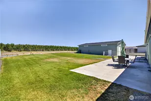 203 Moon River View SW, Mattawa, WA 99349 - Photo 29