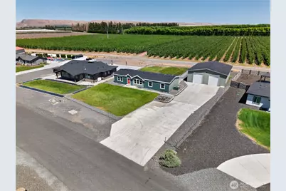203 Moon River View SW, Mattawa, WA 99349 - Photo 35