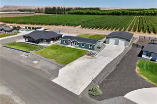 203 Moon River View SW, Mattawa, WA 99349 - Photo 35