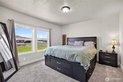 203 Moon River View SW, Mattawa, WA 99349 - Photo 13