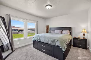 203 Moon River View SW, Mattawa, WA 99349 - Photo 13