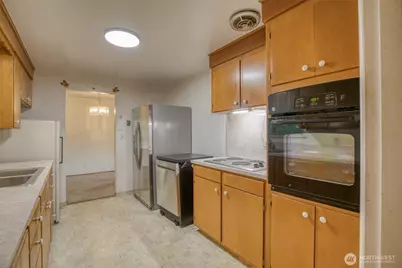 10704 Doten Drive SW, Lakewood, WA 98499 - Photo 11