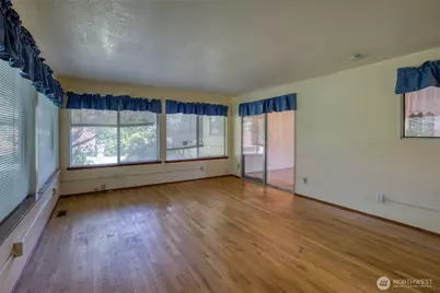10704 Doten Drive SW, Lakewood, WA 98499 - Photo 23