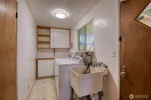 10704 Doten Dr SW, Lakewood, WA 98499 - Photo 15
