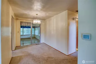 10704 Doten Dr SW, Lakewood, WA 98499 - Photo 21