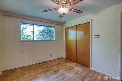 10704 Doten Drive SW, Lakewood, WA 98499 - Photo 29