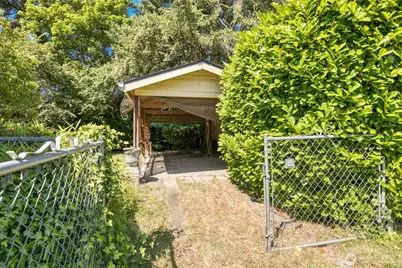 10704 Doten Drive SW, Lakewood, WA 98499 - Photo 5