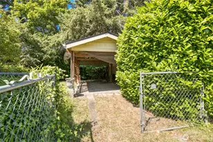 10704 Doten Dr SW, Lakewood, WA 98499 - Photo 5