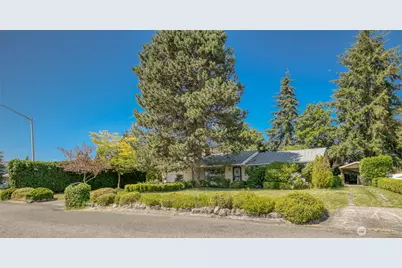 10704 Doten Drive SW, Lakewood, WA 98499 - Photo 3