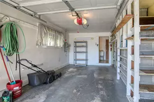10704 Doten Dr SW, Lakewood, WA 98499 - Photo 39