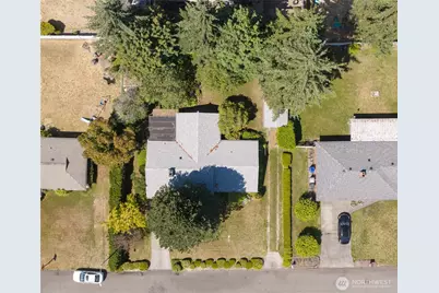 10704 Doten Drive SW, Lakewood, WA 98499 - Photo 9