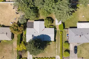 10704 Doten Dr SW, Lakewood, WA 98499 - Photo 9