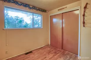 10704 Doten Dr SW, Lakewood, WA 98499 - Photo 27
