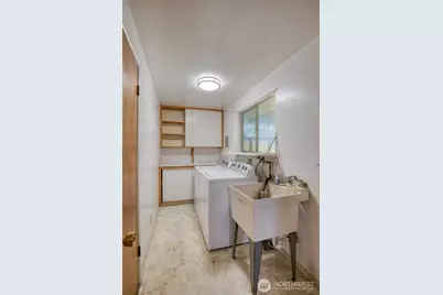 10704 Doten Drive SW, Lakewood, WA 98499 - Photo 37