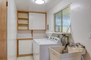 10704 Doten Dr SW, Lakewood, WA 98499 - Photo 37