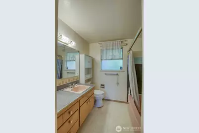 10704 Doten Drive SW, Lakewood, WA 98499 - Photo 33
