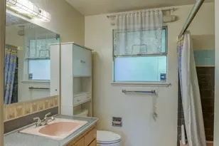 10704 Doten Dr SW, Lakewood, WA 98499 - Photo 33