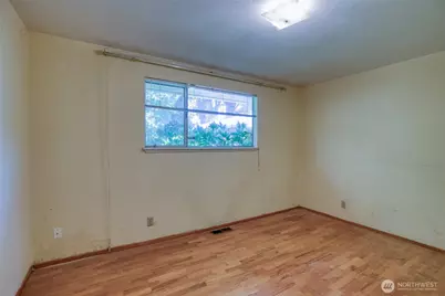 10704 Doten Drive SW, Lakewood, WA 98499 - Photo 31