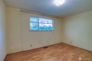 10704 Doten Dr SW, Lakewood, WA 98499 - Photo 31