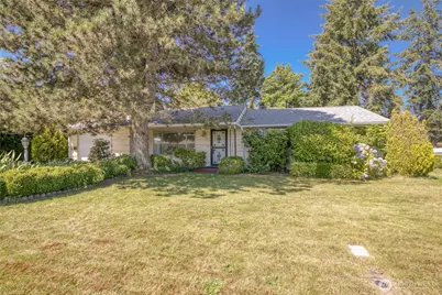 10704 Doten Drive SW, Lakewood, WA 98499 - Photo 1