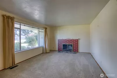 10704 Doten Drive SW, Lakewood, WA 98499 - Photo 17