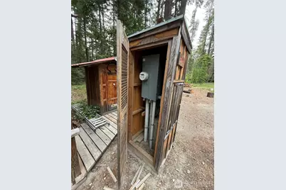 730 Tall Pines Drive #1 of 2, Cle Elum, WA 98992 - Photo 13